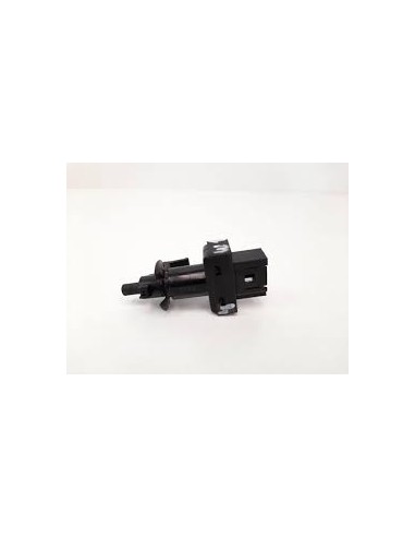 Interruptor De Embrague Ncv3