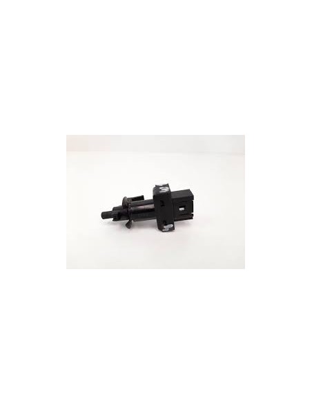 Interruptor De Embrague Ncv3
