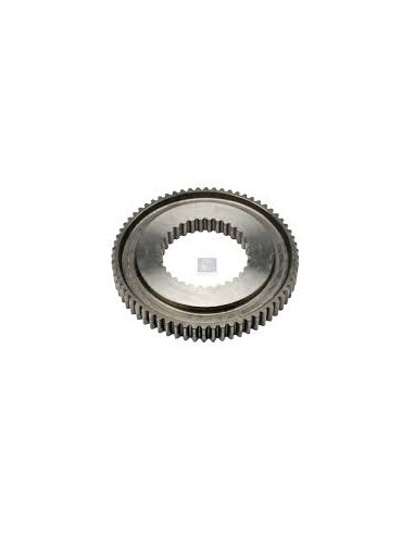 Maza 3 Y 4 G211 - Cei 157 556