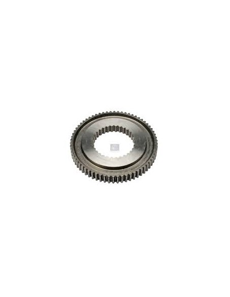 Maza 3 Y 4 G211 - Cei 157 556