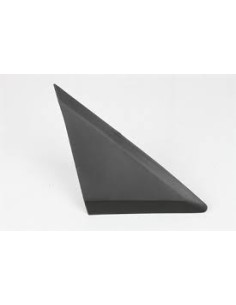 Triangulo Espejo Izq Spr 415-515