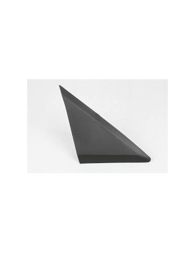 Triangulo Espejo Izq Spr 415-515