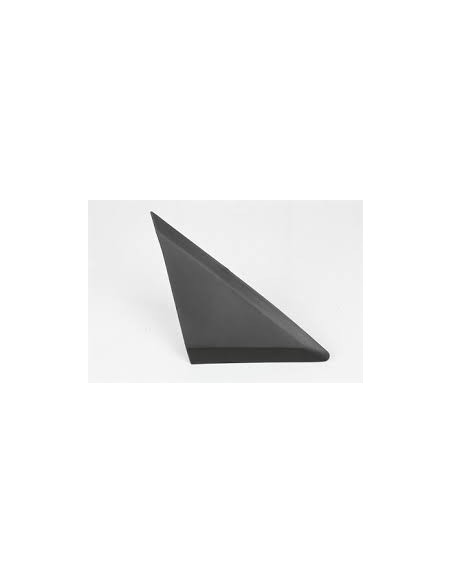 Triangulo Espejo Izq Spr 415-515