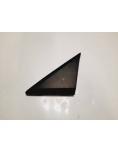 Triangulo Espejo Der Spr 415-515