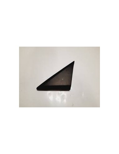 Triangulo Espejo Der Spr 415-515