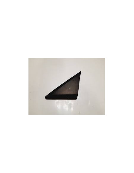 Triangulo Espejo Der Spr 415-515
