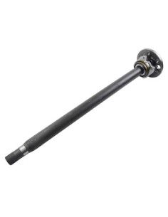Palier Completo Izq Sp 415