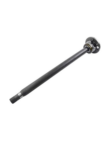 Palier Completo Izq Sp 415