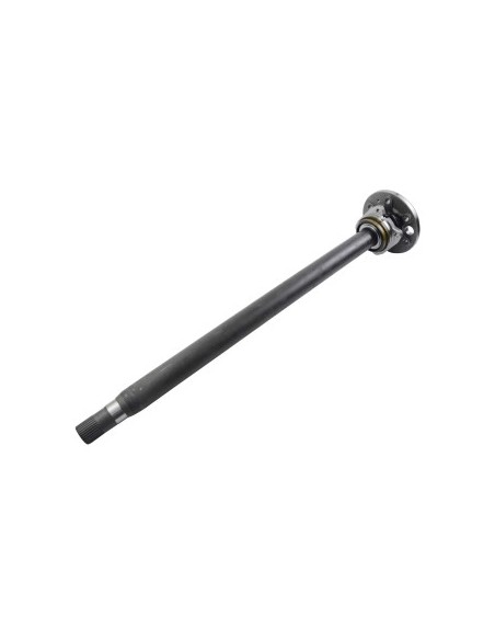 Palier Completo Izq Sp 415