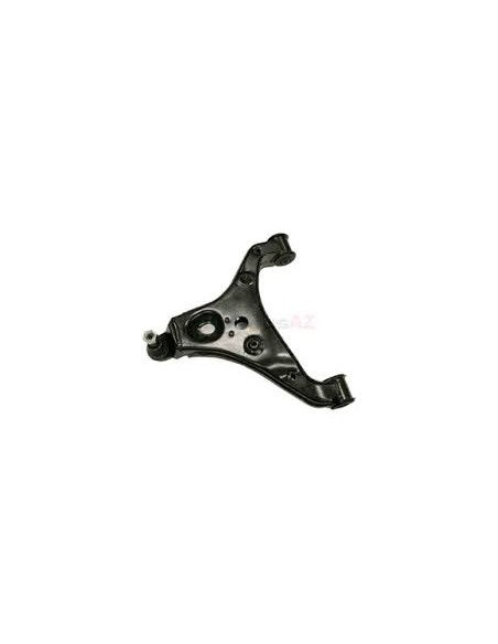 Parrilla Suspension Izq  Spr 415-515