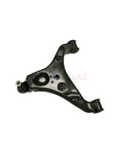 Parrilla Suspension Izq  Spr 415-515 2