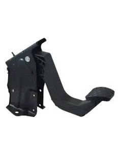 Pedal De Embrague 415-515