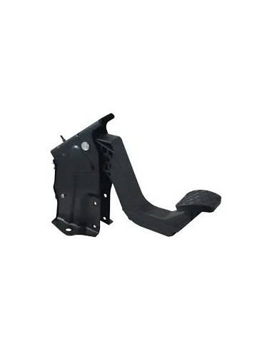 Pedal De Embrague 415-515