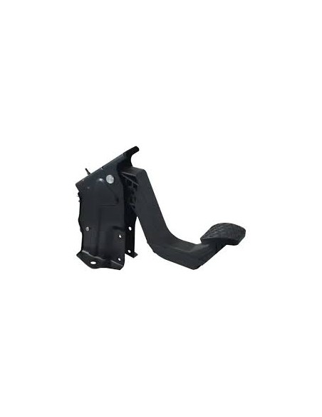 Pedal De Embrague 415-515