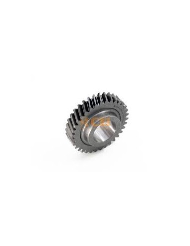 Pinon 4ta 34 Dientes - Cei 146 764