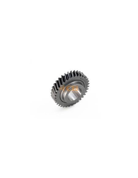 Pinon 4ta 34 Dientes - Cei 146 764