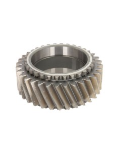 Engranaje 4 16s221 - Cei 146 401