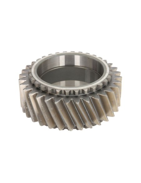 Engranaje 4 16s221 - Cei 146 401