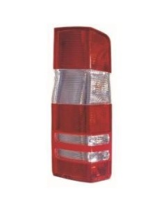 Faro Trasero Izq Spr 415-515