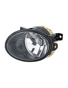 Faro Auxiliar Izq Spr 415-515 -16-20-