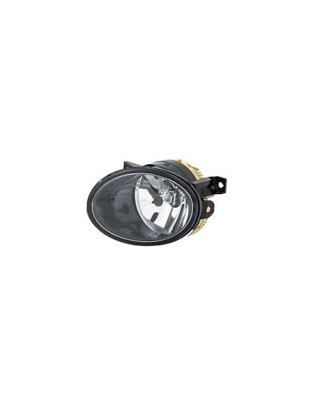 Faro Auxiliar Izq Spr 415-515 -16-20-