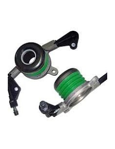 Crapodina Hidraulica Sprinter 313-413-515