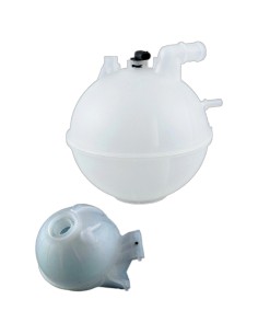 Deposito De Liq  Refrigerante 415-515 Om651