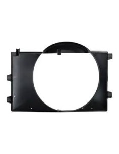 Encausador De Radiador Sp 313-413 -1 Roto-