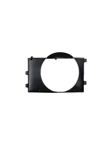 Encausador De Radiador Sp 313-413 -1 Roto-