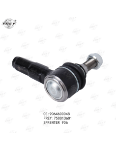 Extremo Sp 415-515 - 9064600048 -frey-