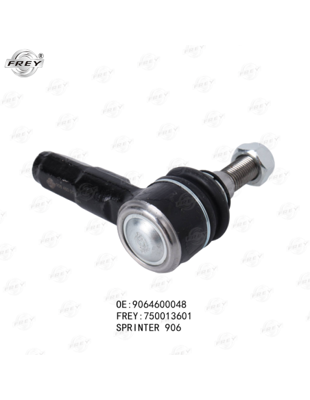 Extremo Sp 415-515 - 9064600048 -frey-