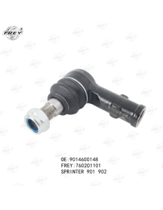 Extremo Sprinter 313-413