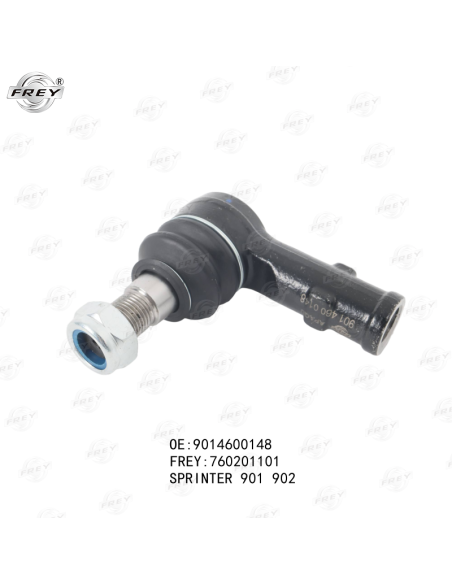 Extremo Sprinter 313-413