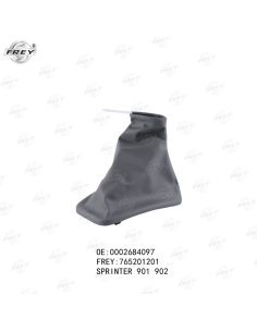 Fuelle Palanca De Cambio Sp313