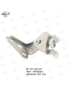 Guia De Porton Superior Sp 313