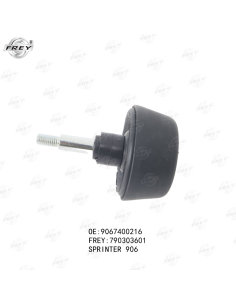 Iman De Porton Tras Sp Ncv3