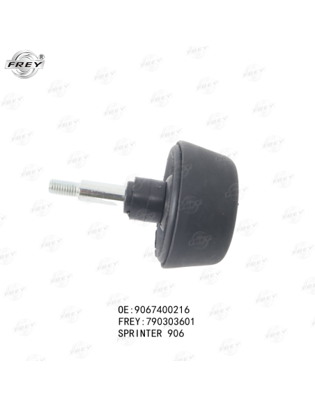 Iman De Porton Tras Sp Ncv3