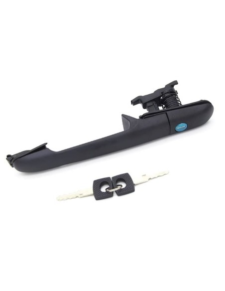 Manija De Puerta Del Sp 313-413