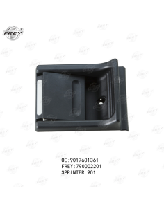 Manija Interior Porton Lateral Sp313