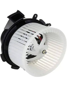 Motor De Calefaccion Sp 415-515