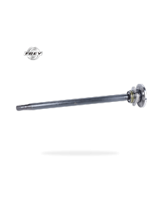 Palier Completo 9063504010 Sp 415