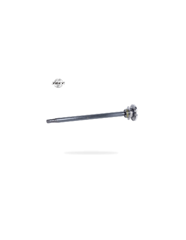 Palier Completo 9063504010 Sp 415