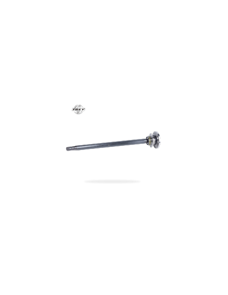 Palier Completo 9063504010 Sp 415