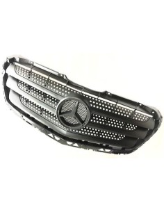 Parrilla Sprinter 415-515 Ano 2012