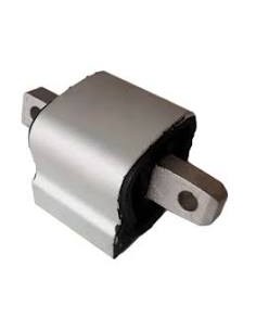 Pata De Caja Sp 415/515