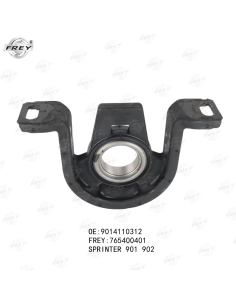 Puente Cardan Sp 313-413