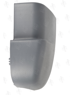 Puntera Paragolpe Tras Der Sp 313-413