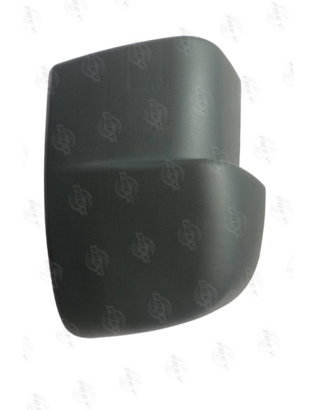 Puntera Paragolpe Tras Izq Sp 313-413