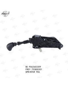 Selectora De Cambios Sp 415-515