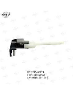 Sensor De Nivel De Agua Sp Om611